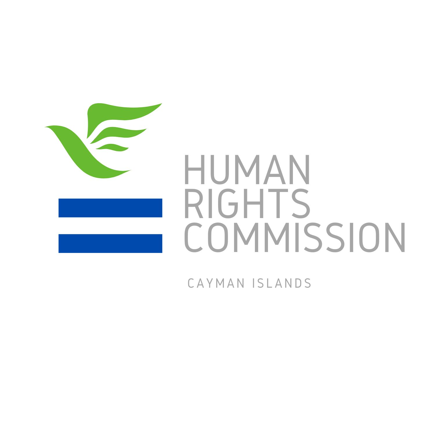 Human Rights Commission