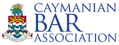 Caymanian Bar Association