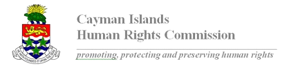 Human Rights Commission