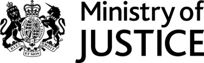 UK Ministry of Justice