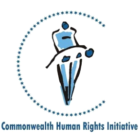 Commonwealth Human Rights Initiative