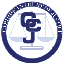 Caribbean Court of Justice