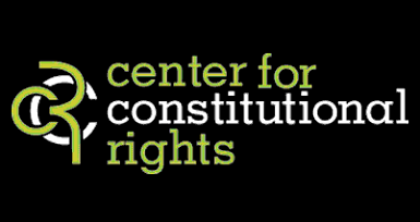 Centre for Constitutional Rights